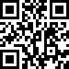 https://tr.abna24.com/xdF96