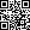 https://tr.abna24.com/xfFBF