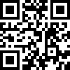 https://tr.abna24.com/xhRK5