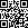 https://tr.abna24.com/x9rPt