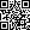 https://tr.abna24.com/xdngZ