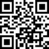 https://tr.abna24.com/x6m6S