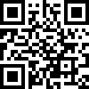 https://tr.abna24.com/x4b4p