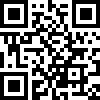 https://tr.abna24.com/x8P8s