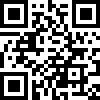 https://tr.abna24.com/x6dQc