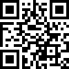 https://tr.abna24.com/x53KJ