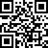 https://tr.abna24.com/xccmk
