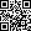 https://tr.abna24.com/x99PY