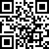 https://tr.abna24.com/x9kCG