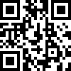 https://tr.abna24.com/x5Jq3