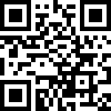 https://tr.abna24.com/xkG6M