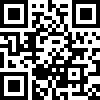 https://tr.abna24.com/xjqVs