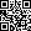 https://tr.abna24.com/x4BXX