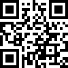 https://tr.abna24.com/x4tXT