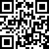 https://tr.abna24.com/xhqWj