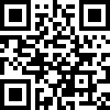 https://tr.abna24.com/x58BF