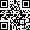 https://tr.abna24.com/xbRTg