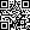 https://tr.abna24.com/x9Y3z