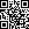 https://tr.abna24.com/xfJht