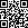 https://tr.abna24.com/x9ZQK