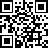 https://tr.abna24.com/x6dc2