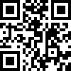 https://tr.abna24.com/xbhNB