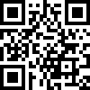 https://tr.abna24.com/xhqGZ