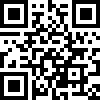 https://tr.abna24.com/x7JXq