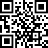 https://tr.abna24.com/xhJ9p