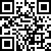 https://tr.abna24.com/x9HL5