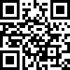 https://tr.abna24.com/x4jv5