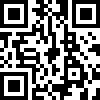 https://tr.abna24.com/x9d8x