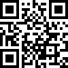 https://tr.abna24.com/xbtXy