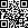 https://tr.abna24.com/xcvDG