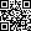 https://tr.abna24.com/xkGt4