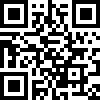 https://tr.abna24.com/xcJnJ