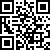 https://tr.abna24.com/xbRz3