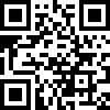 https://tr.abna24.com/xdkWg