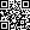 https://tr.abna24.com/x5x4q