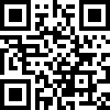 https://tr.abna24.com/xdyp4