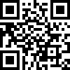 https://tr.abna24.com/x7cg3