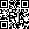https://tr.abna24.com/x4BJ6