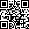 https://tr.abna24.com/xgm3n