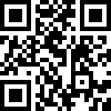 https://tr.abna24.com/xjRhH