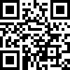 https://tr.abna24.com/x4fM7