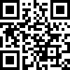 https://tr.abna24.com/xfBBQ