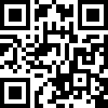 https://tr.abna24.com/xhs4S