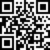 https://tr.abna24.com/x9Nkh