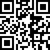https://tr.abna24.com/x4T8j