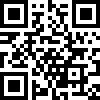 https://tr.abna24.com/xhjCQ